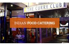 The Curry Club Cafe image 2