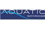 Aquatic Bathrooms logo