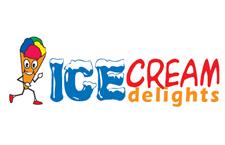 Ice Cream Delights image 1