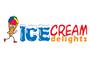 Ice Cream Delights logo