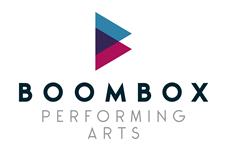 Boombox Performing Arts image 1