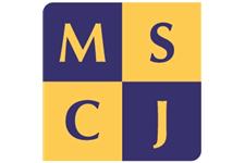 MSCJ Superannuation Service image 1