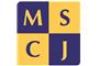 MSCJ Superannuation Service logo