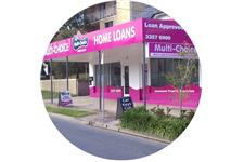 Multi-Choice Home Loans image 2
