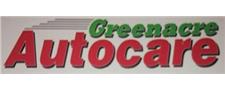 Greenacre Autocare image 1