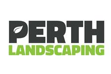 Perth Landscaping image 1