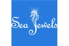 Sea Jewels Swimwear image 1