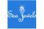 Sea Jewels Swimwear logo