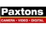 Paxtons logo