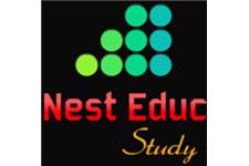 Study Nest Educations image 1