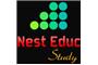 Study Nest Educations logo