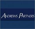 Andrews Partners image 1