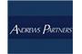 Andrews Partners logo