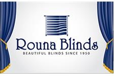 Rouna Blinds image 3