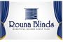 Rouna Blinds logo