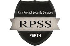 Risk Protect Security Services image 1