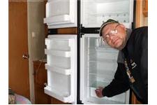 West Coast Refrigeration & Air Conditioning image 1