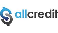 Allcredit Pty Limited image 1