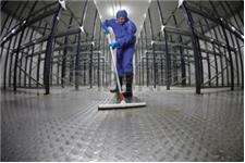  Office Commercial Cleaning Sydney image 5