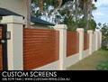 Custom Screens & Security Products image 4