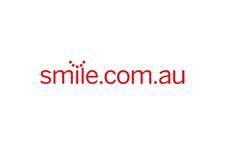 Simply Smiles Dental image 11