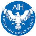 Australian Injury Helpline image 2