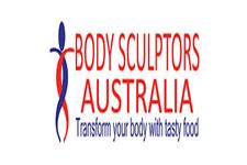 body sculptors australia image 1