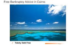 Bankruptcy Experts Cairns image 4