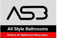 All Style Bathrooms image 1