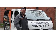 Toplock Locksmiths image 3