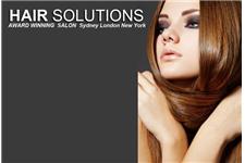 Hair Solutions image 6
