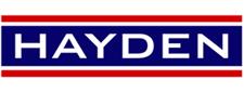 Hayden Real Estate (South Yarra) image 1
