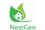 NextGen Carpet Cleaning logo