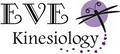 Eve Kinesiology image 1