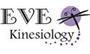 Eve Kinesiology logo