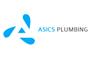 Asics Plumbing logo