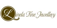 Linela Fine Jewellery image 1