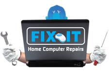 Fix It Computer Repairs image 1