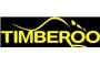 Timber Flooring Specialist Brisbane and Sunshine Coast logo