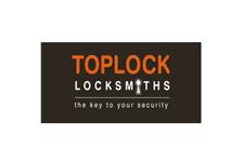 Toplock Locksmiths image 1