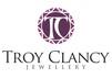 Troy Clancy Jewellery image 1