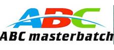 WHITE MASTERBATCH manufacturer - Abcmasterbatch image 1