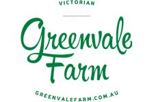 Greenvale Farm Pty Ltd image 1