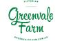 Greenvale Farm Pty Ltd logo