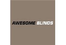 Awesome Blinds image 1
