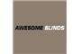 Awesome Blinds logo