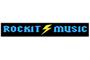 Rockit Music logo