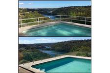 Glass Pool Fencing FX Central Coast image 3