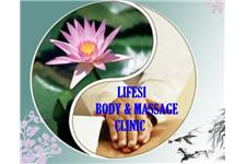 Lifesi Body & Massage Clinic image 1