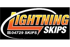 Lightning Skips image 1